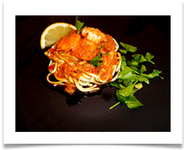9 SPAGHETTI PGC.JPG - Jan Hodson